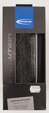 241f schwalbe marathon gebraucht kaufen  Cloppenburg