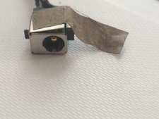 Asus x751 jack d'occasion  Longwy