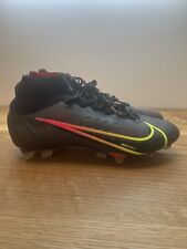 nike mercurial superfly for sale  MORPETH