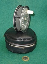 Vintage flyman 3.5ins for sale  LLANFAIRPWLLGWYNGYLL