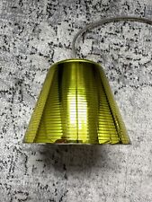 Lampada sospensione flos usato  Trieste