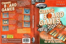 Classic board games for sale  Green Bay