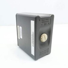 Buderus 8718600083 uba3 gebraucht kaufen  Rheinstetten
