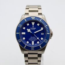 1990 tudor pelagos gebraucht kaufen  Tönisvorst