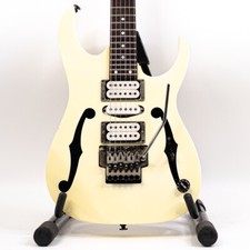 Ibanez paul gilbert for sale  Woodbury