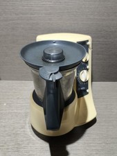 Robot cucina folletto usato  Trabia
