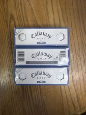 Callaway pearl golf for sale  San Antonio