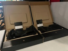 2 caixas vazias para notebook Dell Pro 14 Premium PA14250 com inserção original comprar usado 2 caixas vazias para notebook Dell Pro 14 Premium PA14250 com inserção original comprar usado  Enviando para Brazil