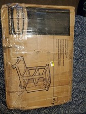 rubbermaid cleaning cart for sale rubbermaid cleaning cart for sale Roy