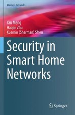Security smart home for sale  Jessup