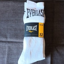 boxschuhe everlast gebraucht kaufen boxschuhe everlast gebraucht kaufen Köthen-Umland