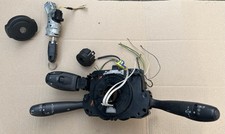 Berlingo partner indicator for sale  WOLVERHAMPTON
