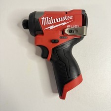 Milwaukee m12 3453 d'occasion  Expédié en Belgium