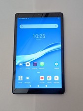 ⭐LENOVO TAB M8 2ª GERAÇÃO TB-8505XS WIFI+4G ⭐CINZA⭐AU STOCK comprar usado  Enviando para Brazil