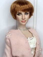 Repaint franklin mint for sale  Auburn