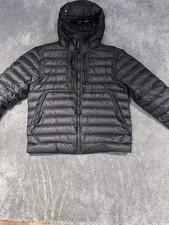 Company jacke gebraucht kaufen  Schwetzingen