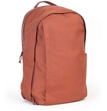 Mochila para câmera de viagem Moment MTW / argila 17L - Como nova sem etiquetas comprar usado  Enviando para Brazil