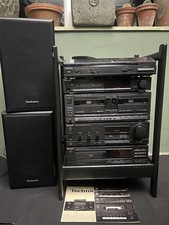 technics turntable for sale technics turntable for sale BISHOP AUCKLAND