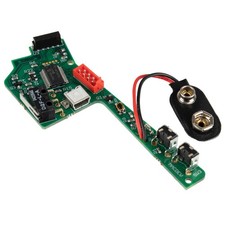 Macdev prime board gebraucht kaufen  Langenhagen