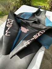 Neill thick wetsuit for sale  BIRMINGHAM
