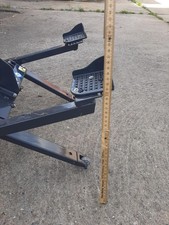 sessel aufstehhilfe gebraucht kaufen sessel aufstehhilfe gebraucht kaufen Kitzingen