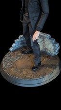 Urban ruin diorama gebraucht kaufen Urban ruin diorama gebraucht kaufen  Duisburg