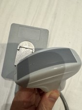 Sonosite c60 curved for sale  LONDON