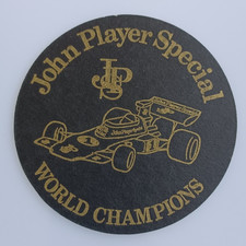 John player special for sale  SWINDON