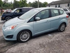 Engine gasoline 2.0l for sale  York