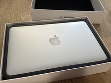 macbook air 11 i5 gebraucht kaufen macbook air 11 i5 gebraucht kaufen Nohfelden
