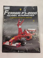 Costruisci ferrari 2000 usato  Sant Ambrogio di Valpolicella