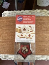 linzer cookies for sale linzer cookies for sale Millers Creek