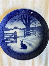 copenhagen royal rabbit 1019 for sale copenhagen royal rabbit 1019 for sale Coralville
