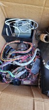 electronics connectors for sale electronics connectors for sale Vincentown