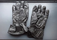 Buffalo real leather for sale  PORT TALBOT
