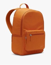 Neu nike eugene gebraucht kaufen  München