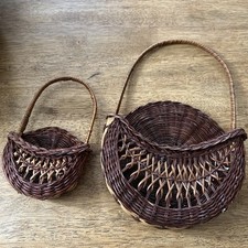 Vintage wall hanging for sale  Hackensack