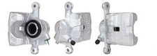 Elstock 2441 bremssattel gebraucht kaufen  Berlin