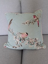 Dunelm mill beautiful for sale  BARROW-IN-FURNESS