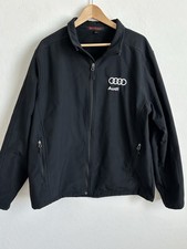 Audi jacket men for sale  Surprise