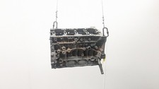 Ford edge engine for sale  LIVINGSTON