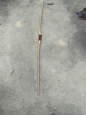 Primitive wooden long for sale  La Porte