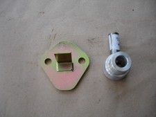 ford escort fuel pump for sale ford escort fuel pump for sale PRESTON