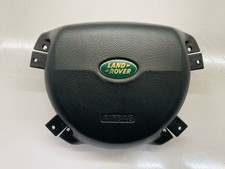 Steering wheel air for sale Steering wheel air for sale  STANFORD-LE-HOPE