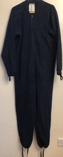 Crewsaver medium fleece for sale  PETERBOROUGH