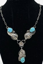 925 sterlingsilber collier gebraucht kaufen 925 sterlingsilber collier gebraucht kaufen  Kerpen