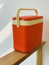 vintage cooler for sale vintage cooler for sale TAUNTON
