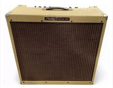 Peavey classic 410 d'occasion  Expédié en Belgium