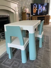 Children height adjustable for sale  LICHFIELD