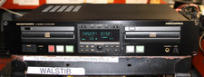 Marantz cdr500 u1b for sale  Charlotte